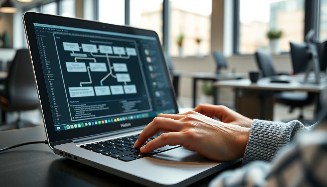Scalable Business Solutions